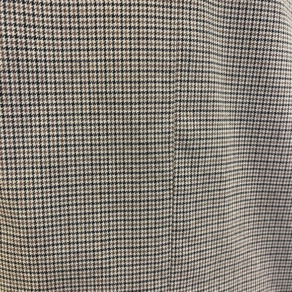 Portfolio Louben pants - Picture 8 of 13